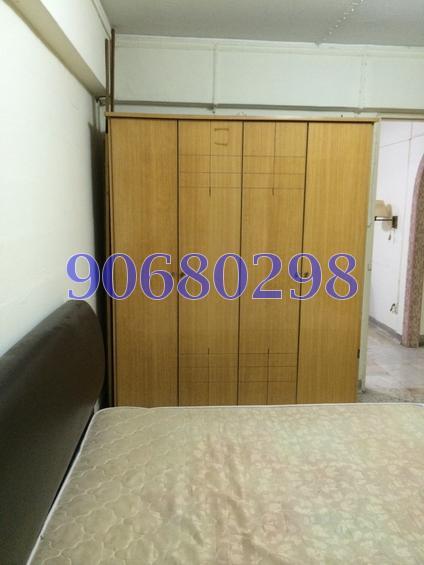 Blk 410 Commonwealth Avenue West (Clementi), HDB 4 Rooms #126496592